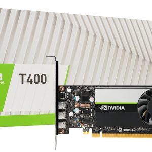 Leadtek Quadro T400 4GB YY-900-5G172-2540-000