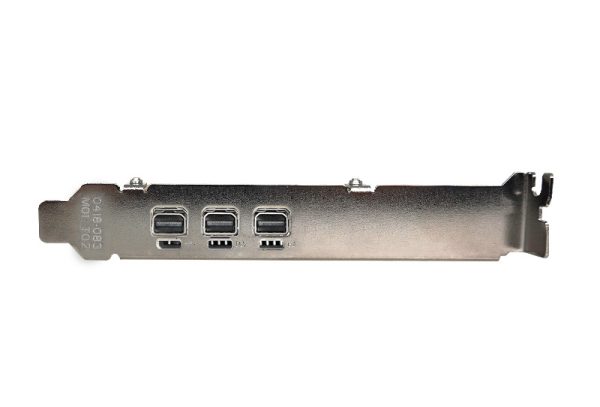Leadtek Quadro T400 4GB YY-900-5G172-2540-000 - Image 3