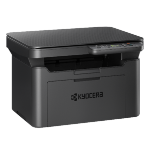 Kyocera MA2000w A4 Mono Laser MFP YY-1102YW3AU0