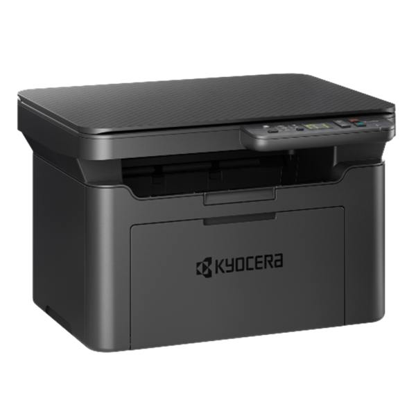 Kyocera MA2000w A4 Mono Laser MFP YY-1102YW3AU0