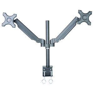SPEED Gas Spring Dual Arm Mount YY-GS351-D