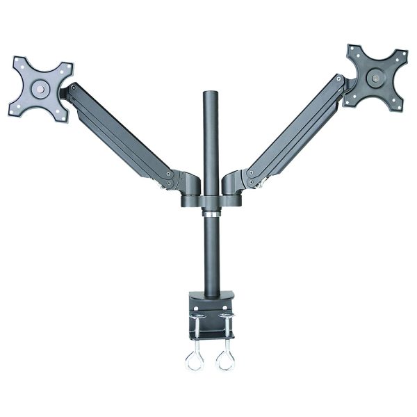 SPEED Gas Spring Dual Arm Mount YY-GS351-D