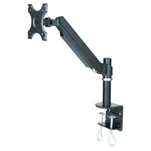 SPEED Gas Spring Single Arm Mount YY-GS351-S