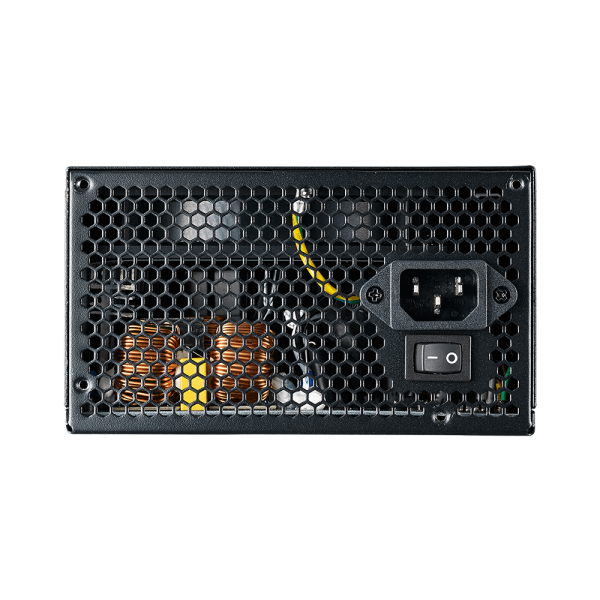 Cooler Master 750W Gold PSU Full-Modular YY-MPE-7501-AFAAG-AU - Image 10