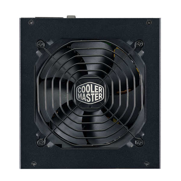 Cooler Master 750W Gold PSU Full-Modular YY-MPE-7501-AFAAG-AU - Image 9