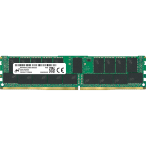 Crucial 32GB DDR4 SDRAM Memory Module YY-MTA18ASF4G72PDZ-3G2E1R