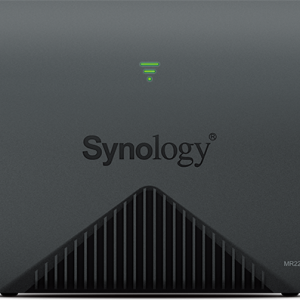 Synology Triband Mesh Router MR2200ac YY-MR2200ac