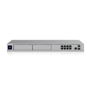 Ubi Unifi Dream Machine ProMax YY-UDM-PRO-MAX