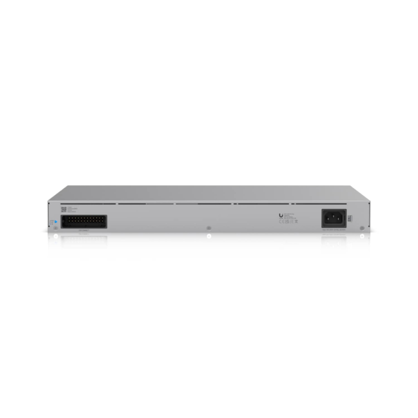 Ubi Unifi Dream Machine ProMax YY-UDM-PRO-MAX - Image 3