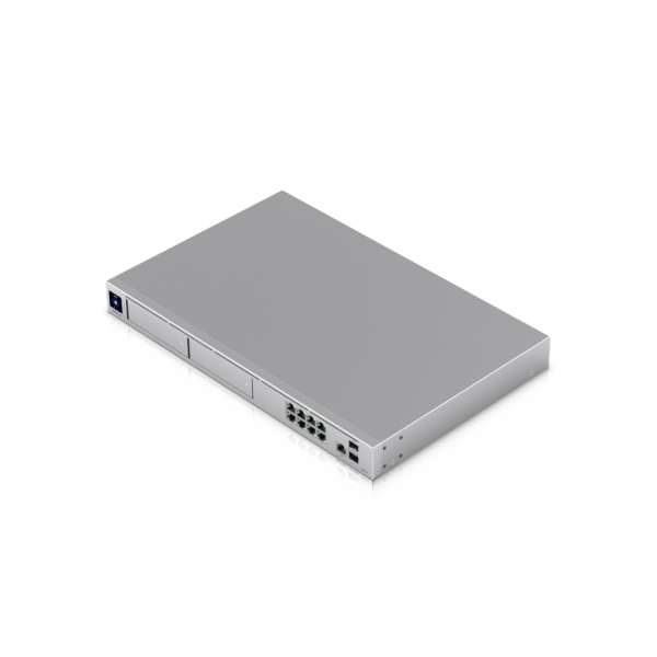 Ubi Unifi Dream Machine ProMax YY-UDM-PRO-MAX - Image 4