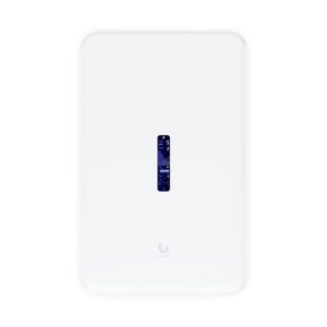 Ubi Unifi Dream Wall YY-UDW