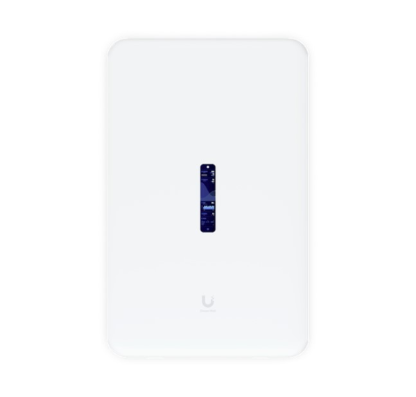 Ubi Unifi Dream Wall YY-UDW