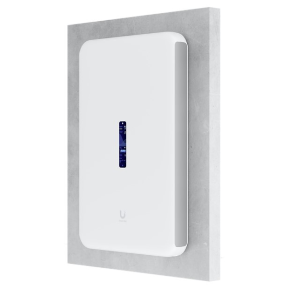 Ubi Unifi Dream Wall YY-UDW - Image 2