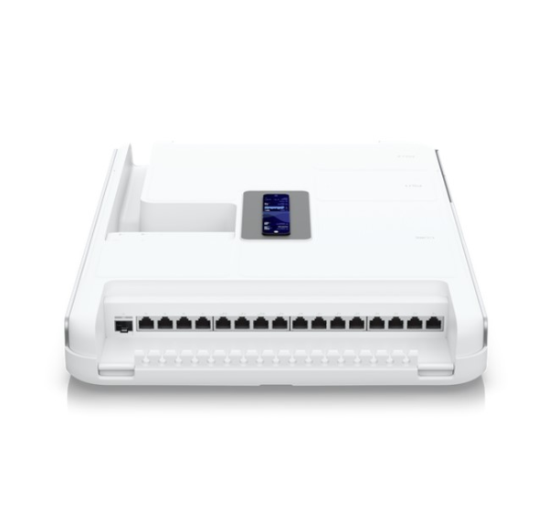 Ubi Unifi Dream Wall YY-UDW - Image 4
