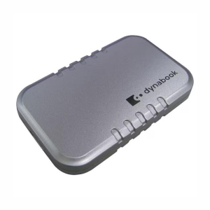 Dyn Boost X20 USB 2TB SSD YY-OA1264A-PHHS