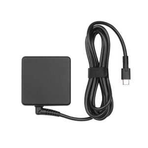 Dynabook USB-C AC Adapter 65W YY-PA5352A-1AC3