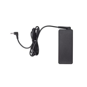 Dynabook 3 PIN AC Adapter 65W YY-PA5367A-1AC3