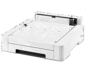 Kyocera PF-5110 Paper Feeder YY-1203R60UN0