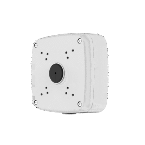 Dahua Waterproof Junction Box YY-PFA121