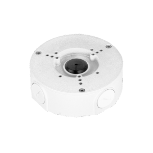 Dahua Junction Box YY-PFA130-E