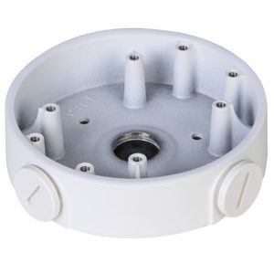 Dahua Junction Box YY-PFA139