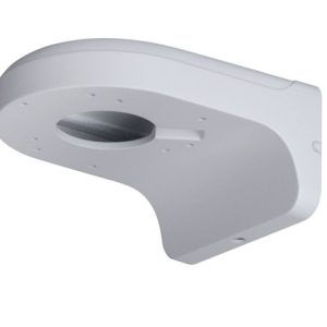 Dahua Wall Mount Bracket YY-PFB203W