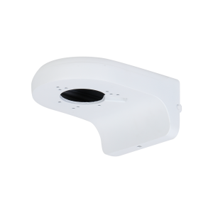 Dahua Wall Mount Bracket YY-PFB205W
