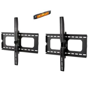 SPEED TV Wall Mount 60~102" Tilt YY-PLB101XL