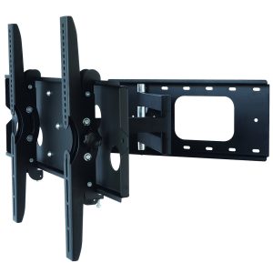 SPEED TV Wall Mount 42~80" Articulated YY-PLB109-84