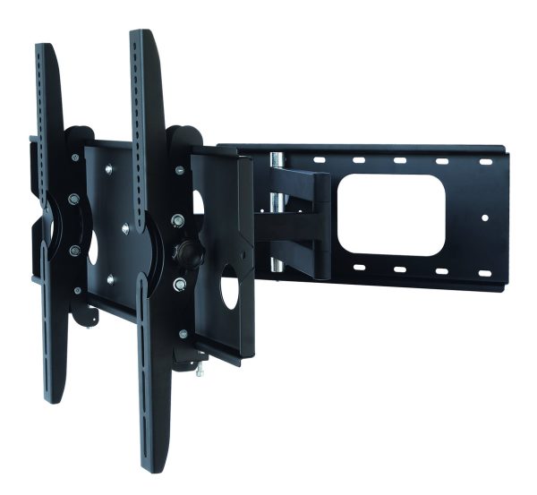 SPEED TV Wall Mount 42~80" Articulated YY-PLB109-84