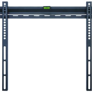 SPEED TV Wall Mount 40~65" Fixed YY-PLB134L