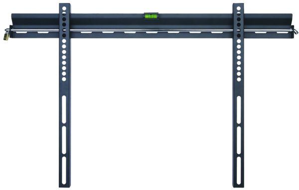 SPEED TV Wall Mount 40~65" Fixed YY-PLB134L