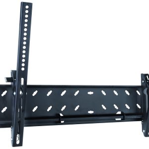 SPEED TV Wall Mount 42~80" Tilt YY-PLB143XL