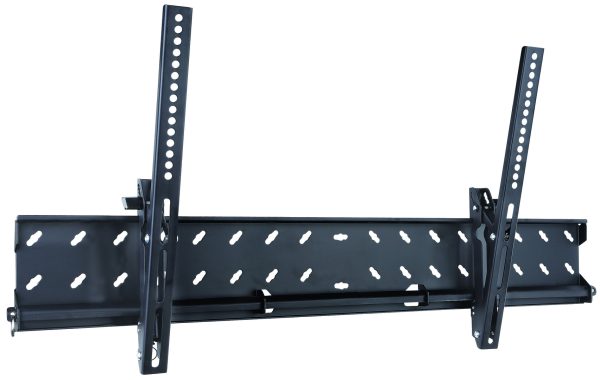 SPEED TV Wall Mount 42~80" Tilt YY-PLB143XL