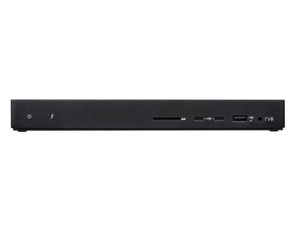 Dynabook Thunderbolt 4 Dock YY-PS0120AA1PRP - Image 3