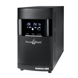 Powershield Centurion 2000VA YY-PSCE2000