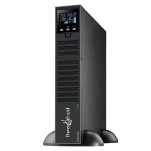 Powershield Centurion RT 2000VA/1800W YY-PSCERT2000