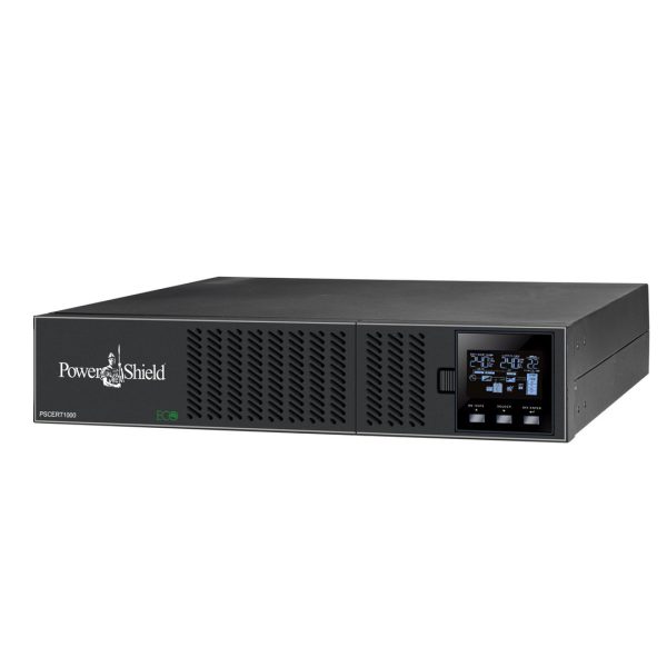 Powershield Centurion RT 2000VA/1800W YY-PSCERT2000 - Image 2
