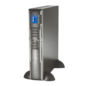 Powershield Commander RT 2000VA/1800W YY-PSCRT2000