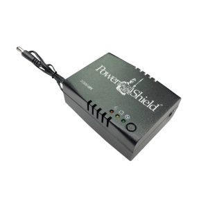 Powershield DC Mini 12,15,19,24 V DC YY-PSDCM36