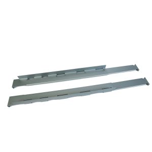 PowerShield Rail Mounting Kit for UPS YY-PSRK