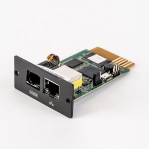 PowerShield Internal Communication Card YY-PSSNMPV4