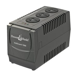 Powershield VoltGuard 1500VA/750W YY-PSVG1500