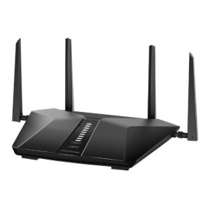 Netgear AX5400 WiFi 6 Router YY-RAX50-100APS