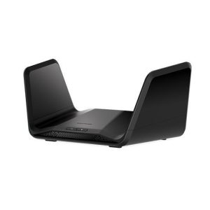 Netgear AX6600 WiFi 6 Router YY-RAX70-100APS