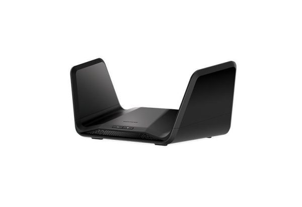 Netgear AX6600 WiFi 6 Router YY-RAX70-100APS