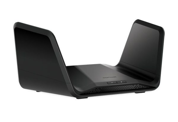 Netgear AX6600 WiFi 6 Router YY-RAX70-100APS - Image 3