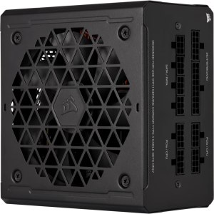 Corsair 750W 80+ Gold RM750e YY-CP-9020262-AU