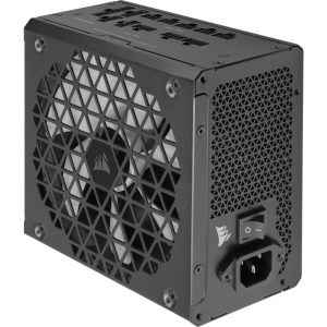 Corsair RM850x Shift Gold Mod YY-CP-9020252-AU