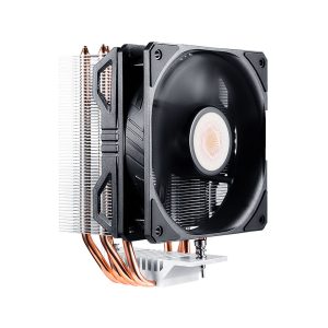 Cooler Master Hyper 212 EVO V2 with LGA1700 YY-RR-2V2E-18PK-R2